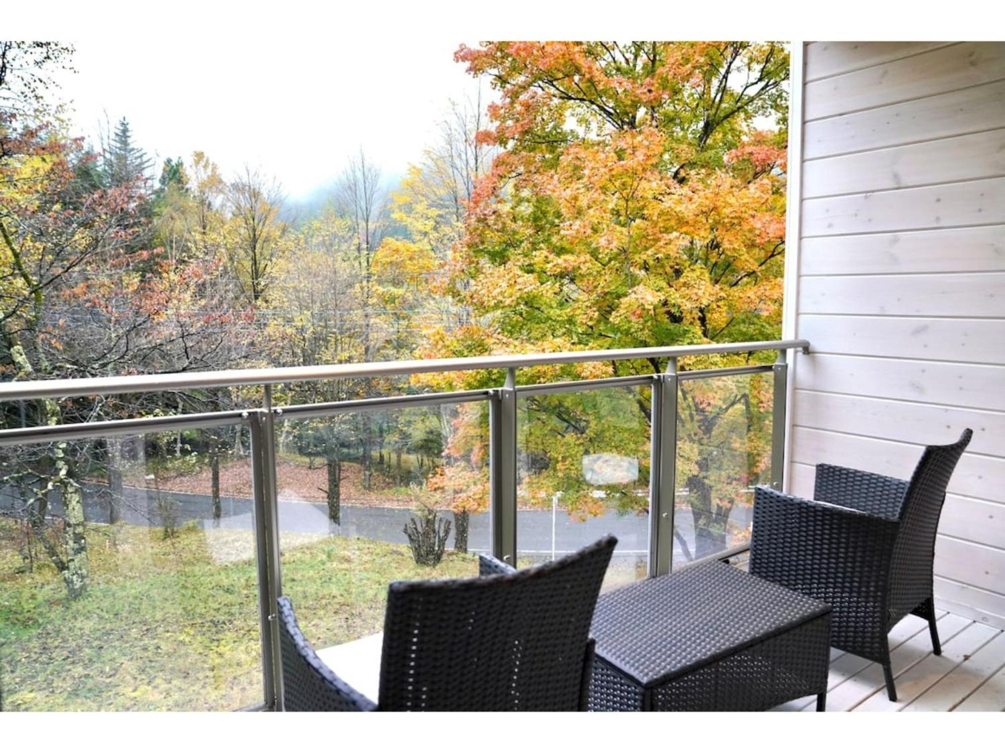 Polar Haus Minamikaruisawa1 - Vacation Stay 88000V Karuizawa Eksteriør billede